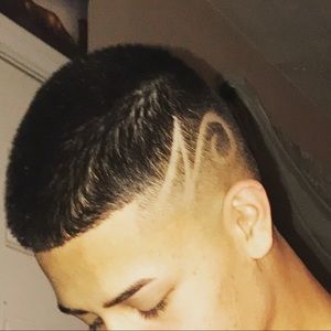 Meet your Posher, Ray